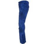 Hell-is-for-Heroes-Mens-Powder-Pant---Blue3