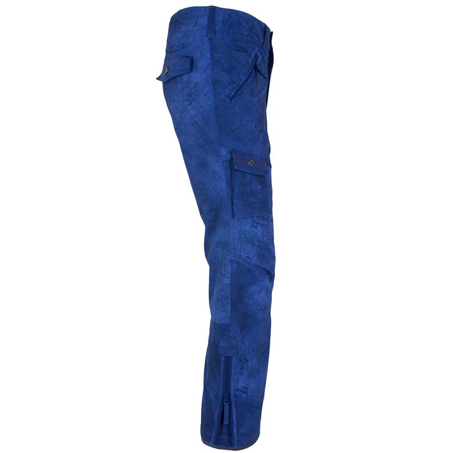 Hell-is-for-Heroes-Mens-Powder-Pant---Blue4