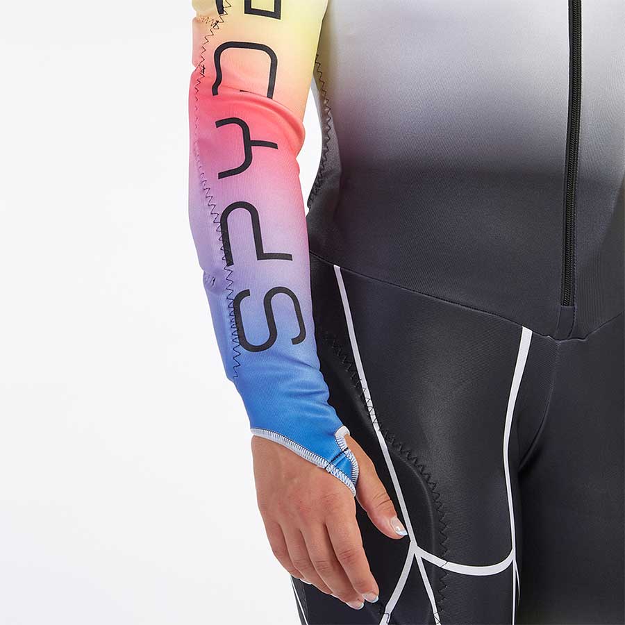 https://wintersport.tv/wp-content/uploads/2022/09/Spyder-Womens-Performance-GS-Race-Suit-Black-Multi_s.jpg
