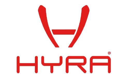 logo_hyra