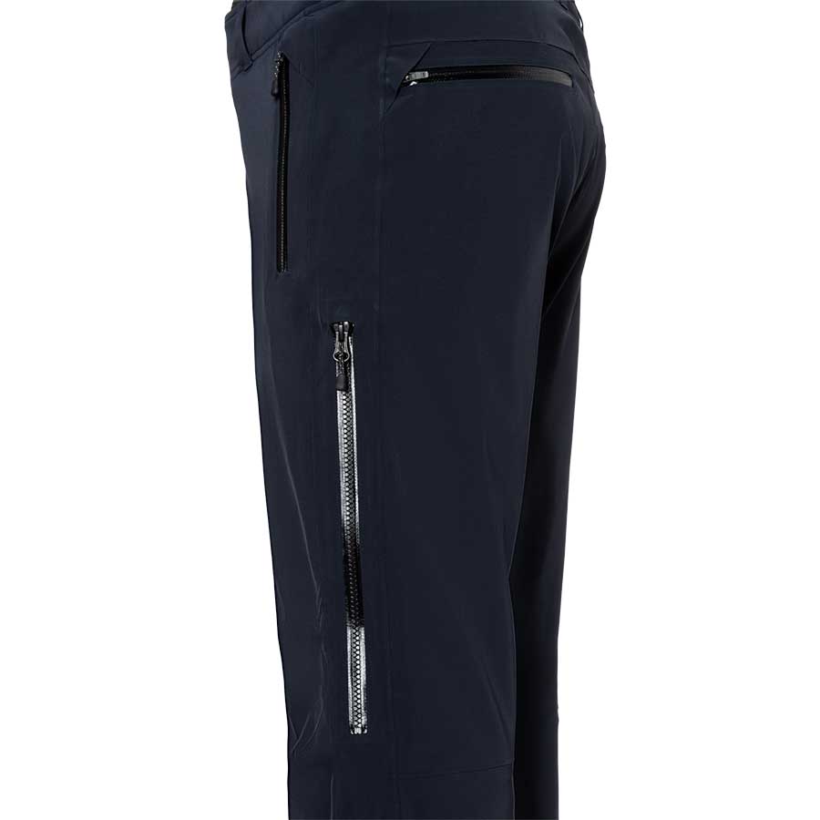Bogner Fire + Ice Mens Nic T Pant - Deepest Navy3