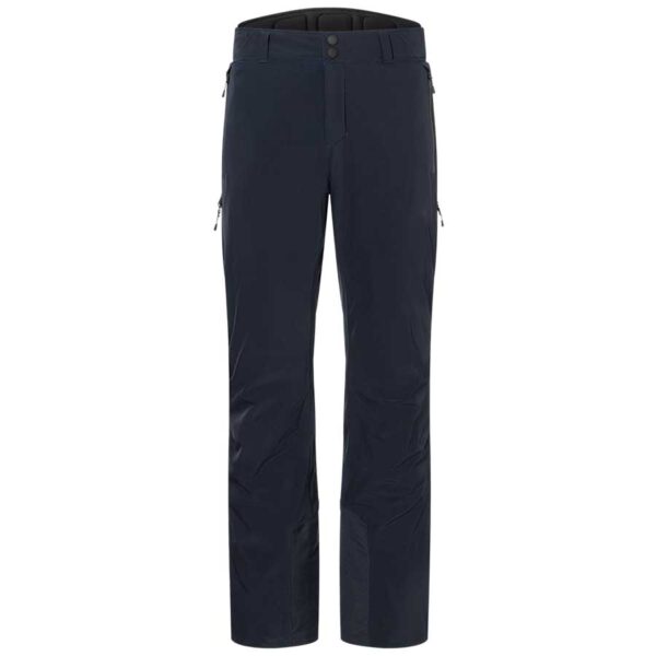 Bogner Fire + Ice Mens Nic T Pant - Deepest Navy1