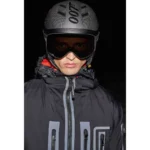 Bogner Mens Limited 007 Jamil 3L Ski Jacket - Black2