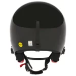 Oakley Arc5 Mips FIS Race helm incl. Kinguard - Blackout2