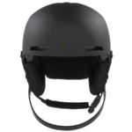 Oakley Kids MOD1 Pro SL Race helm incl. Kinguard - Verduistering3