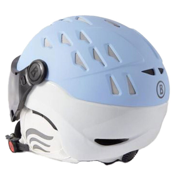 Bogner-St-moritz-Helmet-Visor_blue2