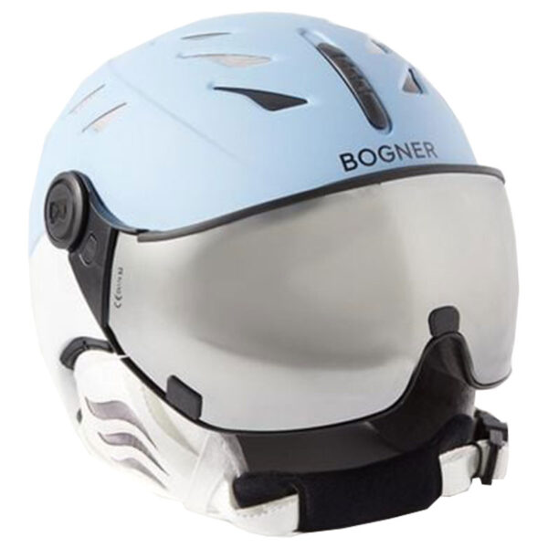 Bogner-St-moritz-Helmet-Visor_blue1