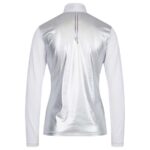 Sportalm Womens Abby First Layer Shirt - Optical White2