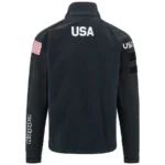 Kappa-Men-USA-Alpine-Team-Fleece-Mid-Layer-Jacket---Blue-Dark-Navy-USST_12