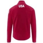 Kappa-Men’s-USA-Alpine-Team-First-Layer-Shirt-–-Red-USST_12