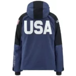 Kappa-Giacca-Uomo-USA-Alpine-Team---Blu-Fiordo-Blu-USST_12