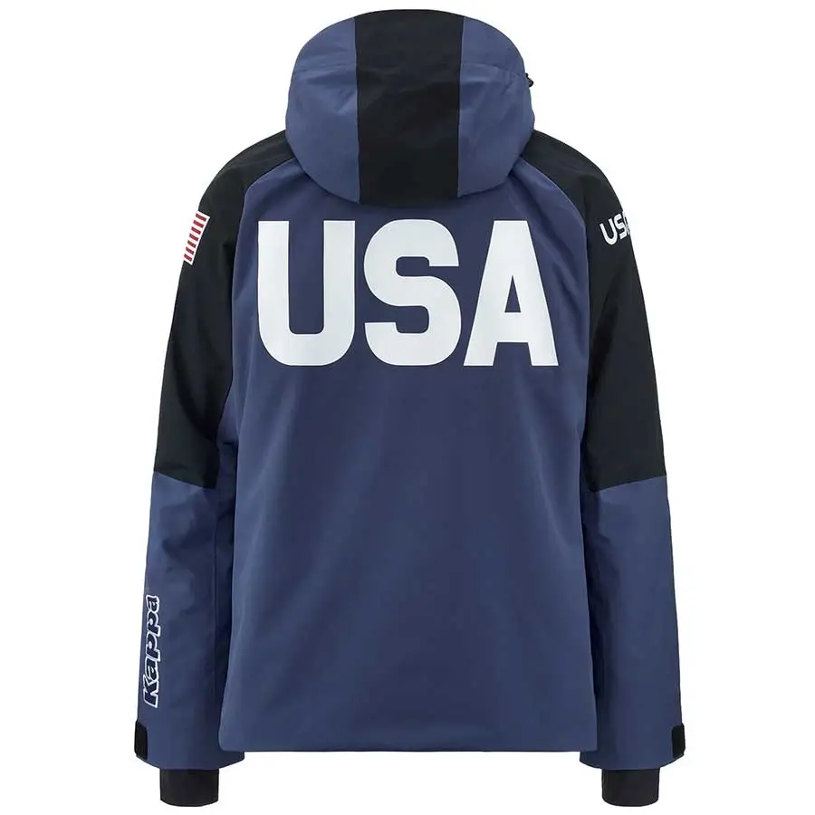 Kappa-Mens-USA-Alpine-Team-Jacket-–-Blue-Fiord-Blue-USST_12
