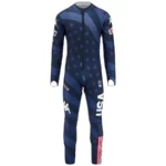 Kappa-UNI-US-Ski-Team-SL-Tuta-Gara---Blu-Scuro-Navy-USST_11