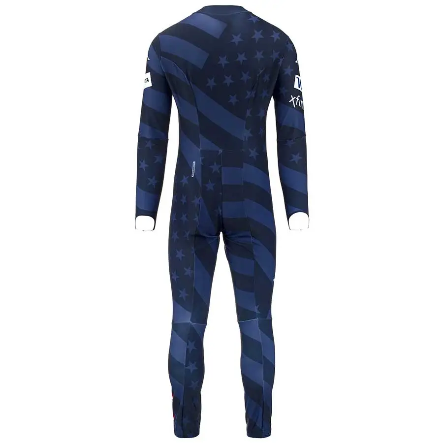 Kappa-UNI-US-Ski-Team-SL-Race-Suit-–-Blue-Dark-Navy-USST_12