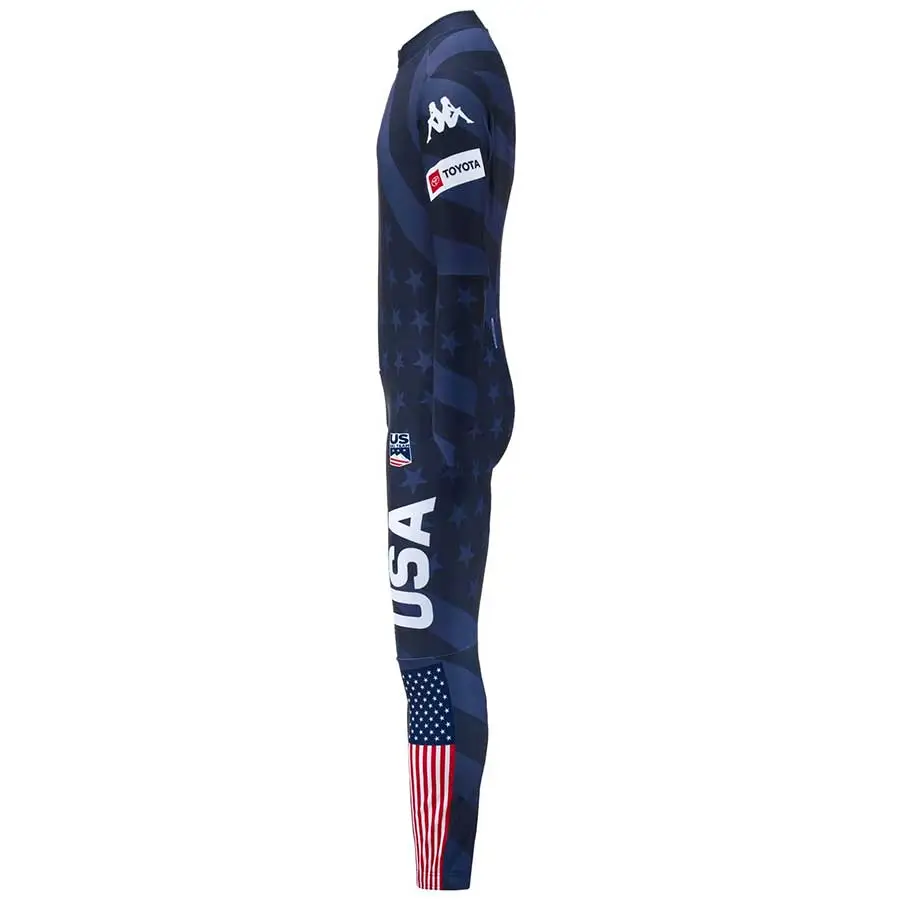 Kappa-UNI-US-Ski-Team-SL-Race-Suit-–-Blue-Dark-Navy-USST_13