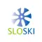 Slovenia Ski Team