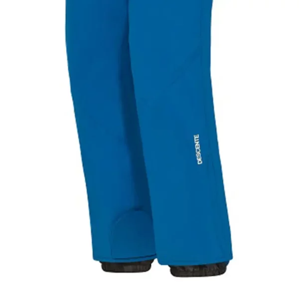 Descent Mens Roscoe Insulated Pant - Lapis Blue2