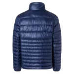 Bogner Mens Vinzent Insulator Jacket - Midnight Blue2