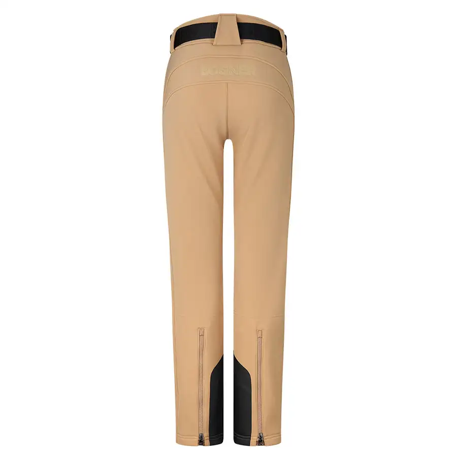 Shop LADY MADEI PANT by BOGNER (#1163-8234) on Pepi Sports