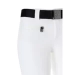 Bogner Womens Madei Pant - Offwhite3