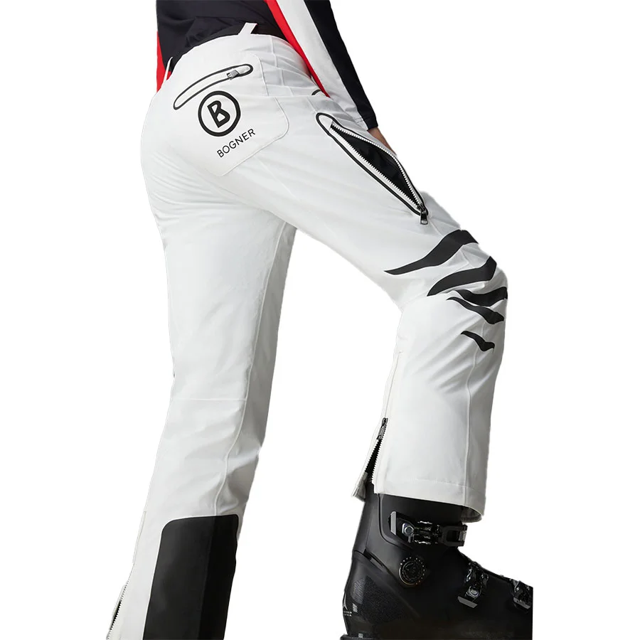 BOGNER Sport Tim Ski pants for men