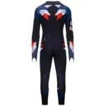 Kappa-Mens-USA-Ski-Team-SL-Race-Suit2
