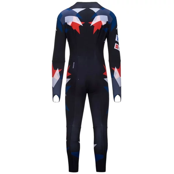 Kappa-Mens-USA-Ski-Team-SL-Race-Suit2