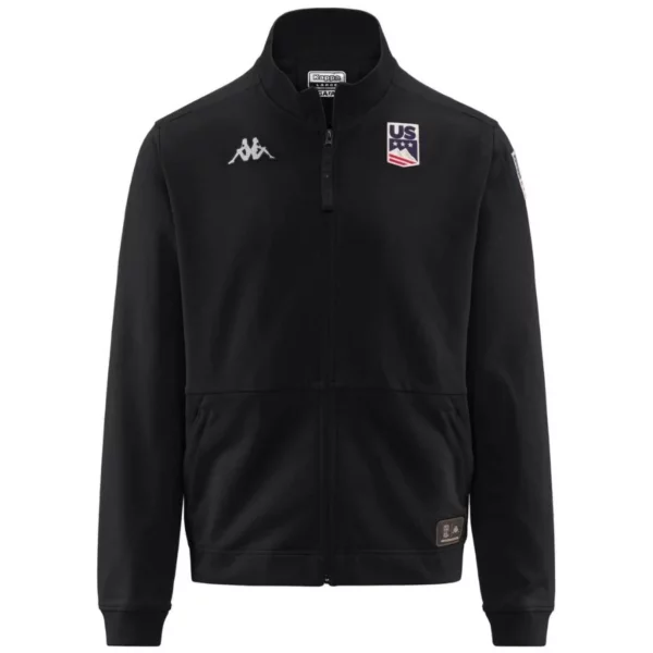 Kappa-Mens-USA-Team-Sweater-Jacket-dark-night1