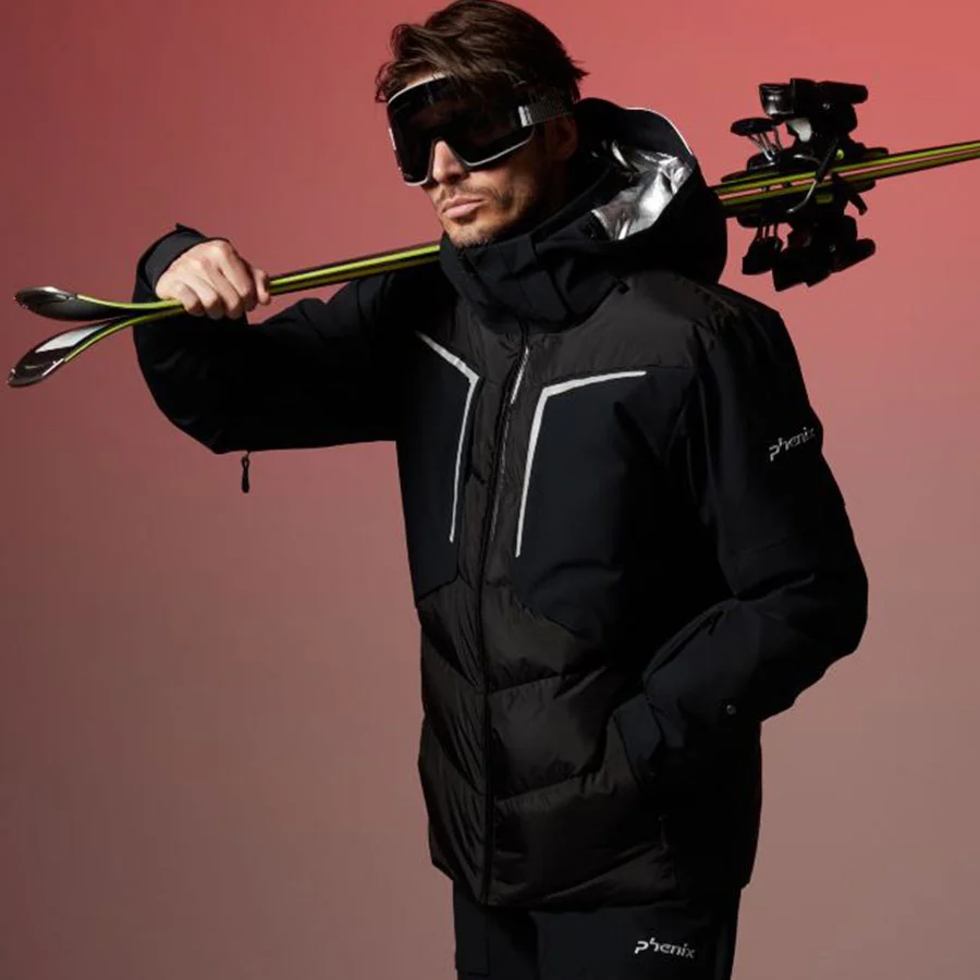 https://wintersport.tv/wp-content/uploads/2023/10/Phenix-Mens-GT-Performance-Ski-Jacket-Black_f1.webp