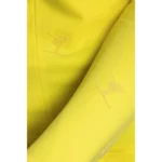 Sportalm Womens Helsinki First Layer Shirt - Blazing Yellow4