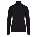 Sportalm Womens Holy First Layer Shirt - Black8
