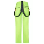Bogner Fire + Ice Mens Scott3 T Ski Pant - Vibrant Green6