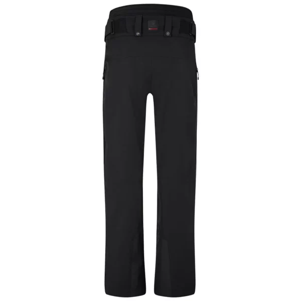 Bogner Fire + Ice Pantalon de ski Sesto T pour homme - Noir6