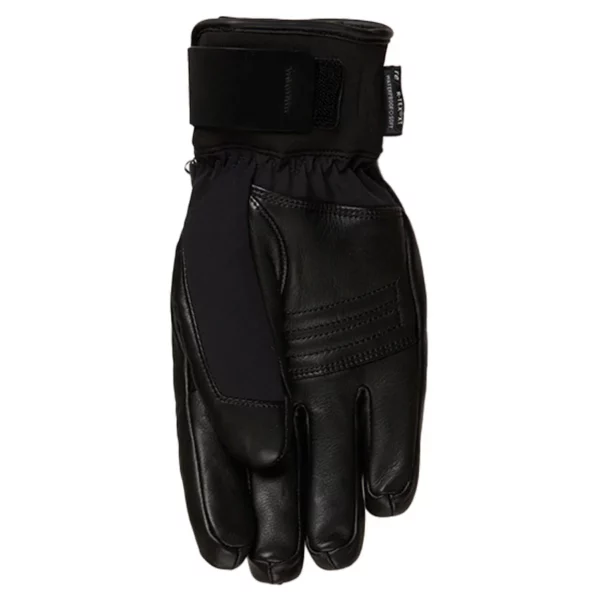 Bogner-Mens-Alex-Ski-Glove---Black3