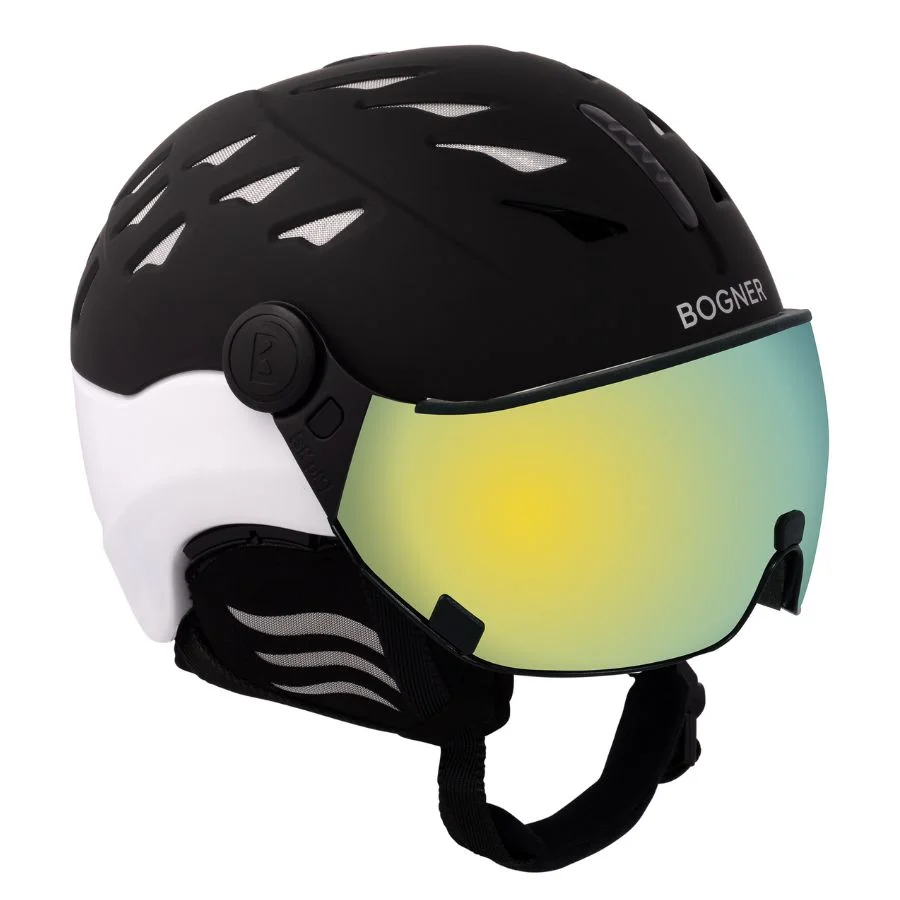 https://wintersport.tv/wp-content/uploads/2023/12/Bogner-Ski-Helmet-st.moritz-blkwhite_s.webp