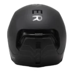 Bogner Ski Helmet Cortina - Black3