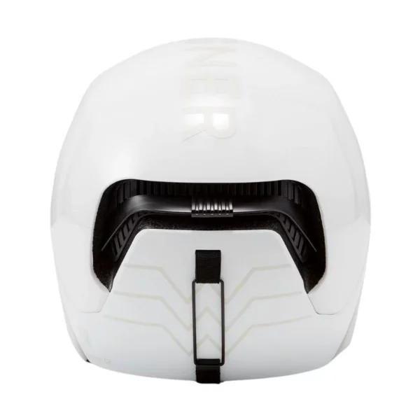 Bogner Ski Helmet Cortina - White3