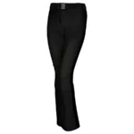 Pantalon de ski Mayli de Sportalm pour femmes - Noir1