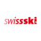 Icon Swiss Ski Team