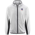 Kappa-USA-Team-Kombat-Training-Jacket-Grey1