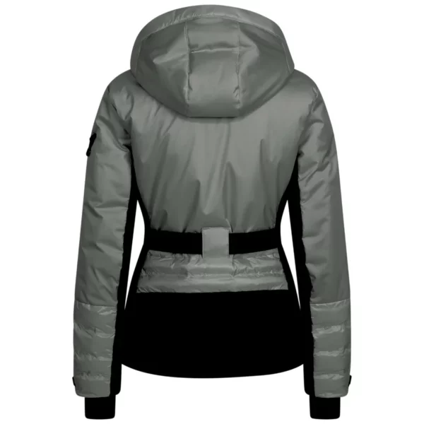 Sportalm Damen Marbella CH Skijacke - Abbey Stone2