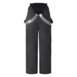 Pantalón de esquí Bogner Boys Yuki T - Dark Slate2