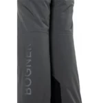 Bogner Jungen Yuki T Skihose - Dark Slate3