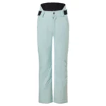 Bogner Girls Tilde T Ski Pant - Cool Blue1