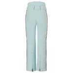 Bogner Ragazze Tilde T Pantaloni Da Sci - Cool Blue2