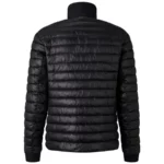 Chaqueta Bogner Vinz Insulator para hombre - Negro2