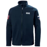 Helly Hansen Kid's Norway Team Daybreaker 2.0 - Marina Militare NSF1