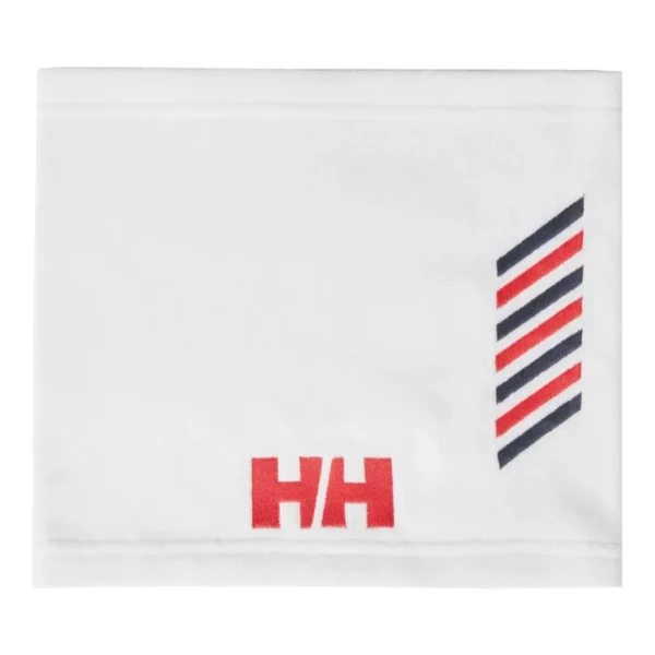 Helly Hansen Norway Team World Cup Neck Warmer - Snow NSF 2L