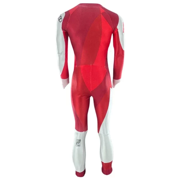 Schöffel Austrian Ski Team Race Suit Speed – OSV2