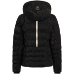 Chaqueta de esquí Sportalm Lissabon para mujer - Negro2